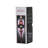 Three Step Premium Wine Aerator with Wine Stopper
