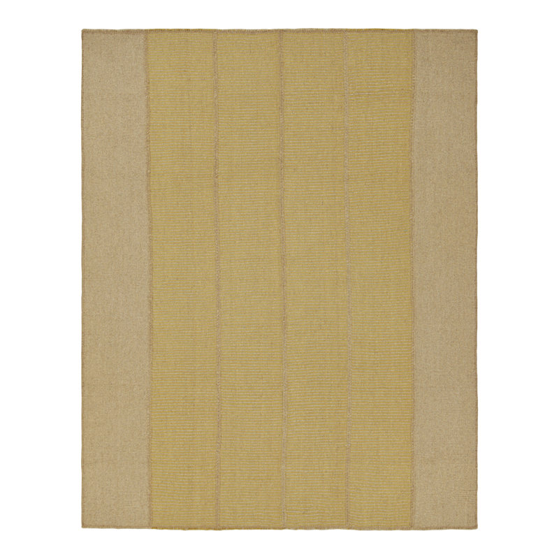 Area Rug