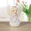 Figurine Precieux Moments