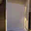 Photos des clients 2 de 2