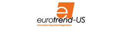 Eurotrend logo
