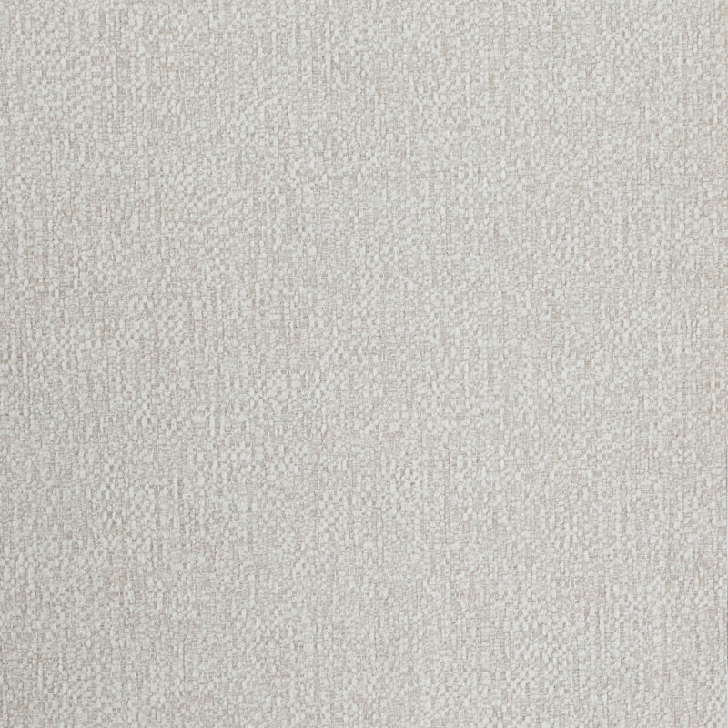Tabourets de bar modernes et minimalistes
