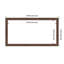 Tableaux d'organisation Florence-58811371