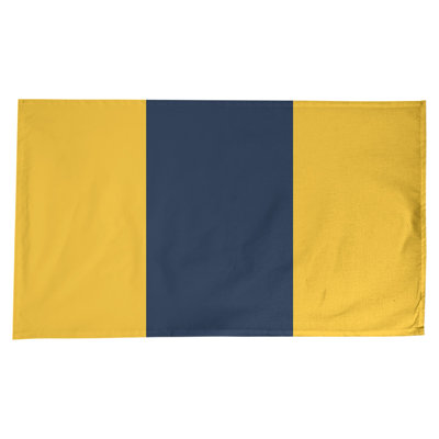 Denver Basketball Tablecloth