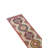 Laricka Rug