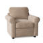 Fauteuil rembourré Warrington-1672810227