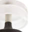 Verglas Mini Rechargeable Accent Lamp-1026463963