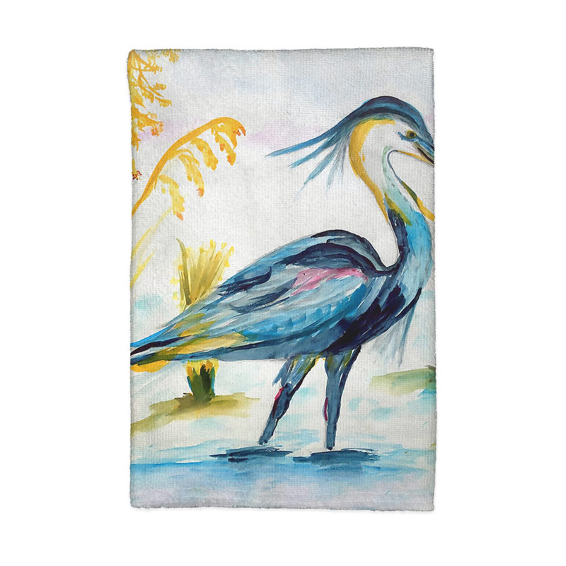 Dish Cloth Kitchen Towel