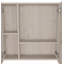 Cabinet décoratif-94239258