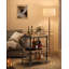 Akyra Kitchen Cart-131567737