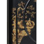 Brushwork 64'' W Sideboard