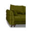 Casas 5 Seater Sofa Bed-2014667529-2033519888-2033519891