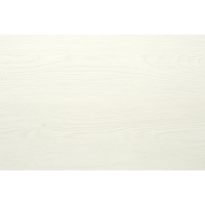 Quickset 936 Freestanding Bathroom Cabinet