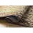 Rifle Paper Co. x Loloi Canopy Aubergine Area Rug-110964307