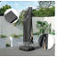 Celess Outdoor Patio Umbrella Cover