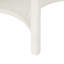 Sara 1-Drawer End Table-762648557