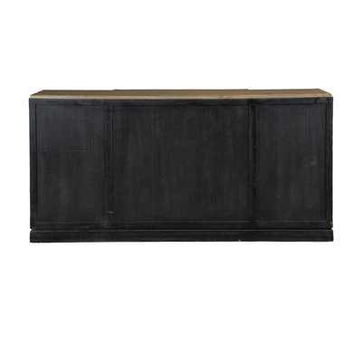 O'Connell Sideboard