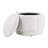 Deambra Storage Ottoman-1497860424