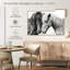 Sweet Horse Love-159334430-159334420
