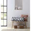 Tulum Lumbar Pillow Cover & Insert-170240677