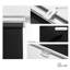Blackout Roller Shade-349128633-349128576