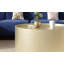 Table basse Corron-1537122851-1591870262