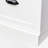 Hall Tree 55.1'' Wide With Bench And Shoe Storage-104384695