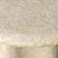 Table de bout d'extérieur Rosso