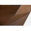 Table basse Hexalift