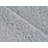 Sumo Shag Hand Loomed Indoor Rug-100847755