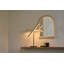Konnect Table Lamp-278929185