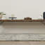 Wool Area Rug-2144844811