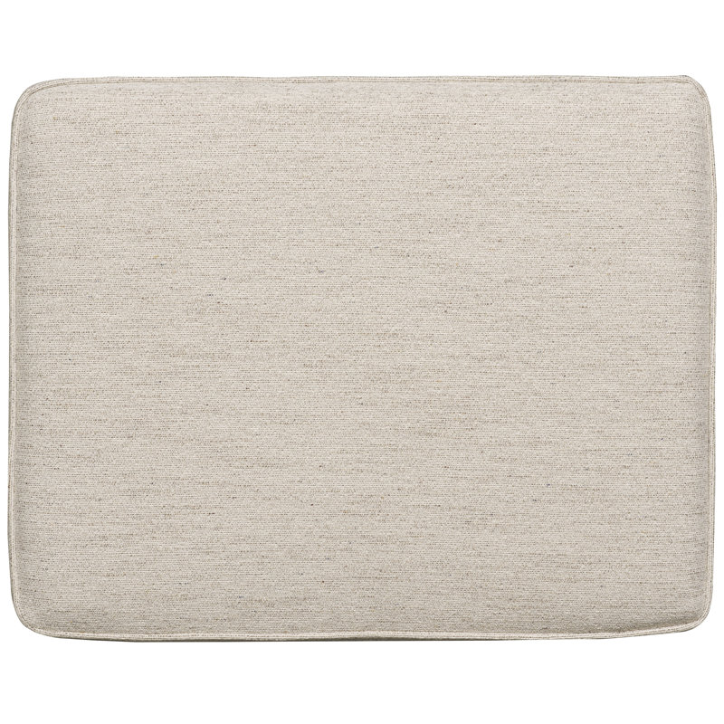 Addison 29" Rectangle Standard Ottoman