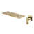 Brush Gold is out of stock