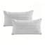 Housses de coussin en velours plissé-1417768798