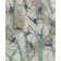 Classic Abstract Area Rug