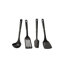 Meyer 4-Piece Kitchen Cooking Utensil and Tool Set