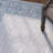 Turnham Light Gray/Teal Indoor / Outdoor Area Rug-908554182