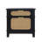 27.5'' W Nightstand-1967447729