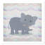 Art de l'éléphant rose-47831892-47482784