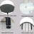 1 Person Egg Chair-93548407-93548408