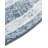 Massie Oriental Indoor Rug-494388992