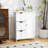 Jeb Bathroom Cabinet-1620408370