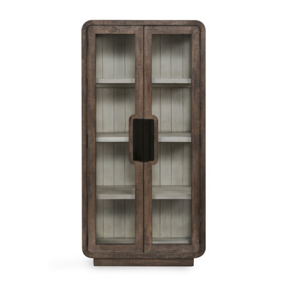 Ollie Display Stand