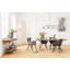 Rustico Dining Table