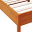 Andries Solid Wood Bed-1762225025-1762225028