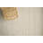 Arlow Cotton Indoor Rug-113728268