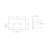 Low Voltage Integrated LED Metal Step Light-65540106-19463947