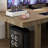 Hassa Writing Desk-117385780