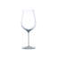 Ghost Zero Handmade Crystal White Wine Glass
